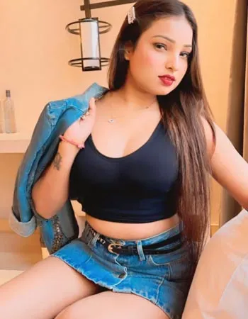 Killer Look Girls Noida Call Girl Service