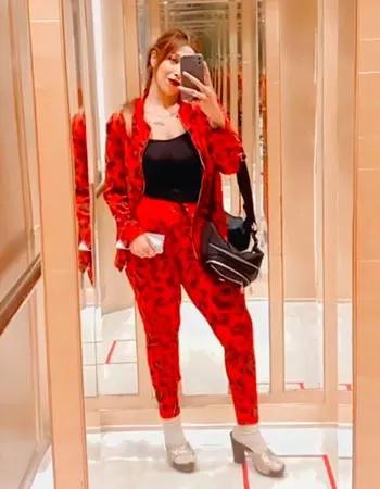 Cheapest Price Call Girls in Noida